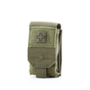 SABA Pouch