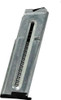 GERMAN SPORT MAG M-1911 22LR 10RD MAGAZINE