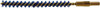 Iosso Eliminator Bore Brush - .17 cal