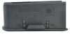 Steyr Pro-Hunter/THB Mag .308/6.5CM 4rd
