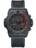 Navy SEAL Chronograph Watch