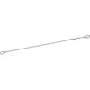 BlackHeart Crossbow Control Cables 20.5in. Mission