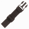 TSHL Web Loop Sling Attachment Swivel BK
