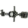 Spot Hogg Fast Eddie XL Sight 1 Pin Long Bar .019 RH