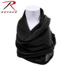 Rothco Sniper Veil