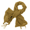 Rothco Sniper Veil