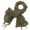 Rothco Sniper Veil
