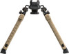 BI-POD PIC MOUNT FDEF.A.B. DEFENSE SPIKE TACTICAL 
