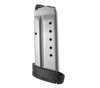 Mag Assy 45acp Shield 7rd