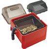 Hornady Rotary Media Sifter
