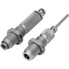 Hornady 222 Remington Full Length 2-Die Set