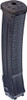 MPX 3-PK BLACKGHOST MOAB BASEPLATES FITS SIG 