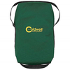 Lead Sled Weight Bag