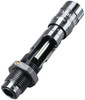 RCBS .270 Winchester Competition Seating Die