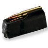 BRO MAG XBOLT 6.5X55 4RD 