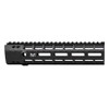 AERO PRCSN AR15 9" ENHNCD MLOK RAIL
