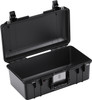 1506Air,WL/WF,BLACK