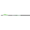 Victory HLR Gamer Arrows 200 6 pk.