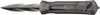 BLADE GREYS&W KNIFE M&P OTF 2.75" SPEAR 