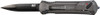 BLADE GREYS&W KNIFE M&P OTF 2.75" SPEAR 