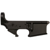 SOLGW R/S STRIPPED LOWER