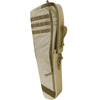 Bag for Light Breaching Kit