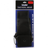 M4/M16 Magazine Pouches