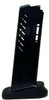 YC9 Magazine Black 10-rd