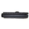 APF AR10 STRIPPER UPPER