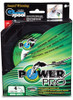 PWR PRO 30# 150YD GRN