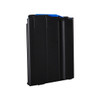 DURAMAG SS AR MAG 6.5GR BLK BLUE FOLLOWER 10RD