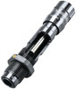 RCBS 6mm ARC Seating Die