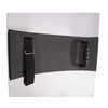 Rothco Antiriot Shield / Clear Polycarbonate 