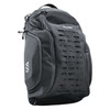Stingray EDC Pack