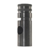 RCBS POWDER ROTOR 19 LITTLE DANDY
