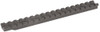 PICATINNY RAILEGW SCOPE BASE REM 783 LA 