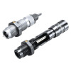 RCBS MatchMaster Competition 6mm GT Neck Bushing Die Set