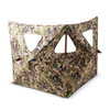 Rig 'Em Right HydeOut Go Blind Optifade Subalpine