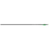 Easton Genesis Arrows Black 1820 6 pk.