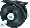 B&M WESTPOINT CRAPPIE REEL W/LINE