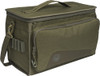 BAG HOLDS 10 BX MOSS/BRWN BARKBERETTA GAMEKEEPER EVO CARTDGE 