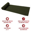 Rothco G.I. Wool Scarf