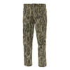 Muddy DV8 Clutch Pants Mossy Oak Bottomland 36R