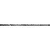 Altra Centrum 166 Limited Arrows .003 300 6 pk.