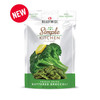 Readywise Simple Kitchen Buttered Broccoli 0.6 oz
