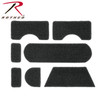 Rothco Base Jump Helmet