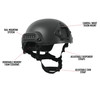 Rothco Base Jump Helmet