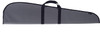 Mesquite Shotgun Case