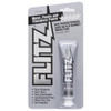 Flitz Metal Polish Paste - 50 gr