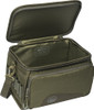 BAG HOLDS 6 BX MOSS/BROWN BARKBERETTA GAMEKEEPER EVO CARTDGE 